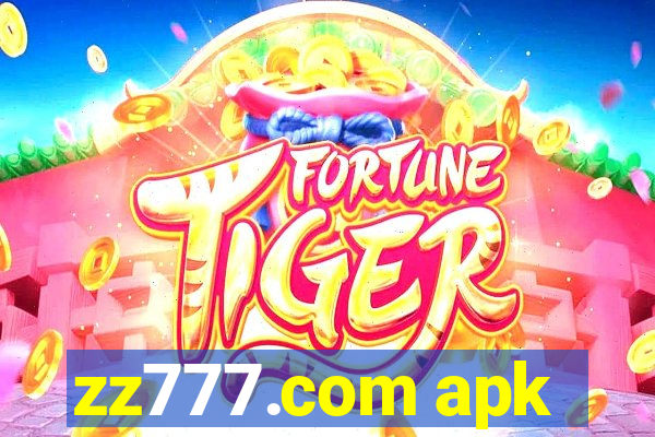 zz777.com apk